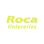 Tintoreries Roca